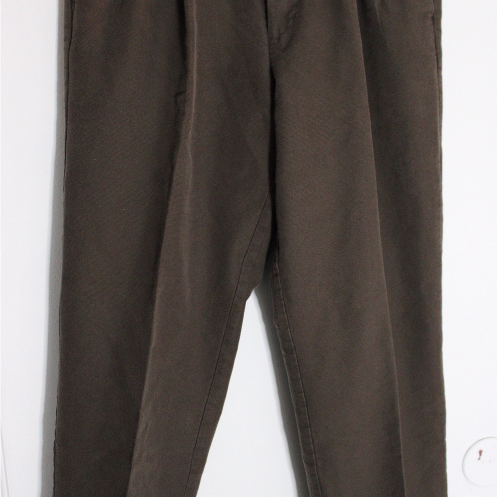Dockers size W34 L34.
